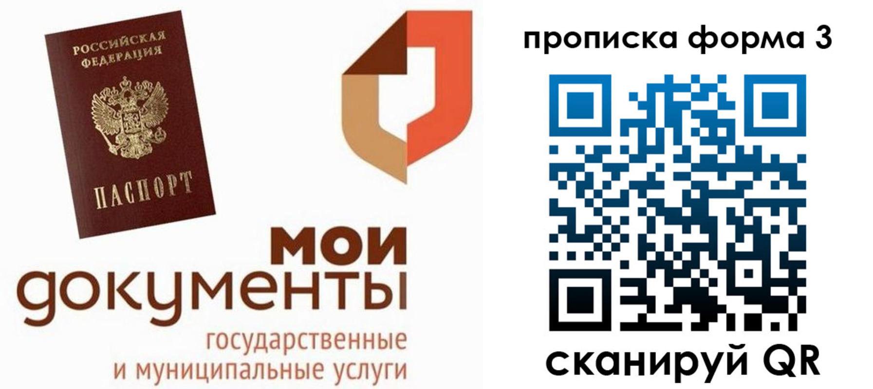 прописка для школы в Лесном